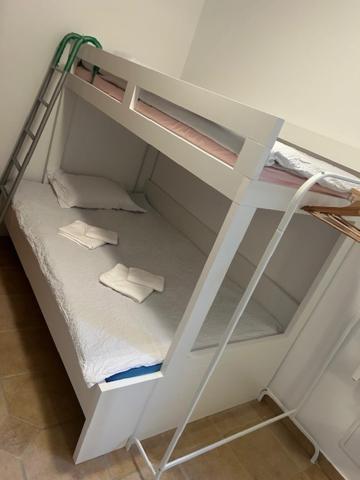 Sos Apartments Радовлица Экстерьер фото